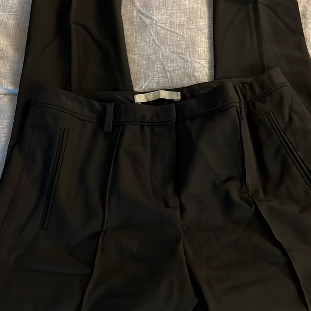 Jason Wu pants
